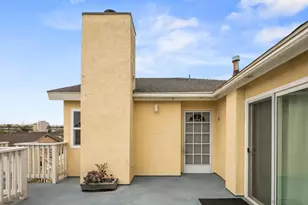 152 Evergreen Ave, Imperial Beach, CA 91932 - Photo 36