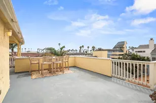152 Evergreen Ave, Imperial Beach, CA 91932 - Photo 32