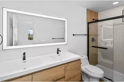  152 Evergreen Ave. #4, Imperial Beach, CA 91932 - Photo 14