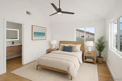  152 Evergreen Ave. #4, Imperial Beach, CA 91932 - Photo 12