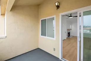 152 Evergreen Ave, Imperial Beach, CA 91932 - Photo 28