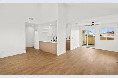  152 Evergreen Ave. #4, Imperial Beach, CA 91932 - Photo 2