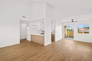 152 Evergreen Ave, Imperial Beach, CA 91932 - Photo 2