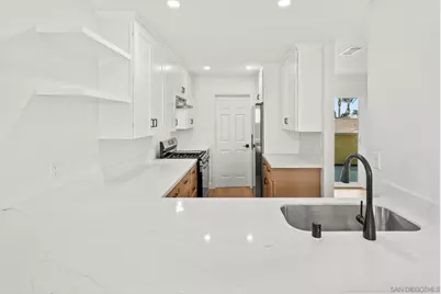  152 Evergreen Ave. #4, Imperial Beach, CA 91932 - Photo 8