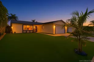 10265 Eagle Rock Ave, San Diego, CA 92126 - Photo 2