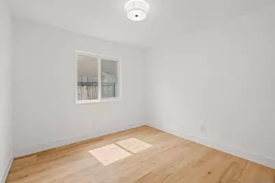  10265 Eagle Rock Avenue, San Diego, CA 92126 - Photo 16