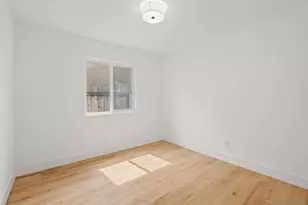 10265 Eagle Rock Ave, San Diego, CA 92126 - Photo 16