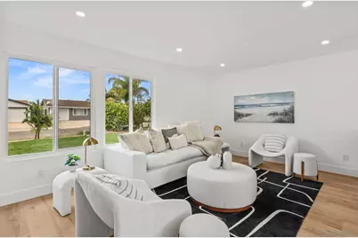  10265 Eagle Rock Avenue, San Diego, CA 92126 - Photo 10