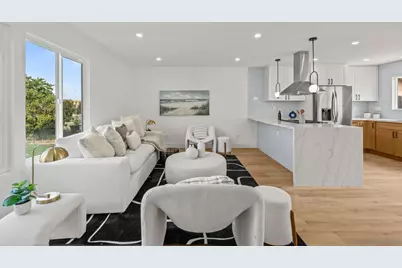  10265 Eagle Rock Avenue, San Diego, CA 92126 - Photo 12