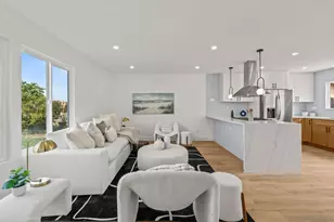 10265 Eagle Rock Ave, San Diego, CA 92126 - Photo 12