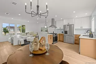 10265 Eagle Rock Ave, San Diego, CA 92126 - Photo 6