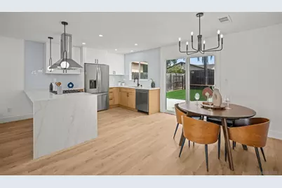  10265 Eagle Rock Avenue, San Diego, CA 92126 - Photo 22