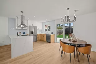 10265 Eagle Rock Ave, San Diego, CA 92126 - Photo 22