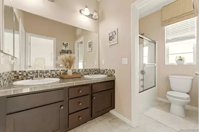  1552 Franceschi Dr, Chula Vista, CA 91913 - Photo 24