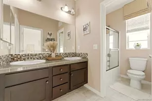 1552 Franceschi Dr, Chula Vista, CA 91913 - Photo 24