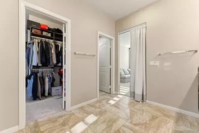  1552 Franceschi Dr, Chula Vista, CA 91913 - Photo 22