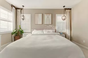 1552 Franceschi Dr, Chula Vista, CA 91913 - Photo 14