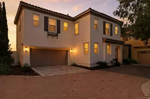 1552 Franceschi Dr, Chula Vista, CA 91913 - Photo 2