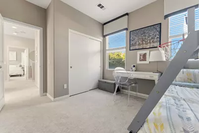  1552 Franceschi Dr, Chula Vista, CA 91913 - Photo 28