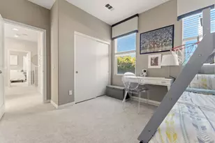 1552 Franceschi Dr, Chula Vista, CA 91913 - Photo 28