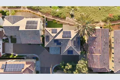  1552 Franceschi Dr, Chula Vista, CA 91913 - Photo 42