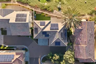 1552 Franceschi Dr, Chula Vista, CA 91913 - Photo 42