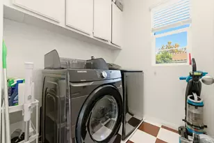 1552 Franceschi Dr, Chula Vista, CA 91913 - Photo 40