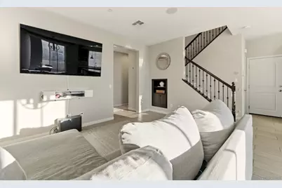  1552 Franceschi Dr, Chula Vista, CA 91913 - Photo 6