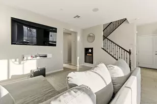 1552 Franceschi Dr, Chula Vista, CA 91913 - Photo 6