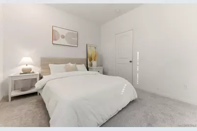  1552 Franceschi Dr, Chula Vista, CA 91913 - Photo 20