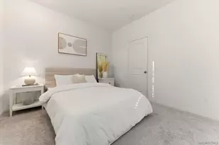 1552 Franceschi Dr, Chula Vista, CA 91913 - Photo 20