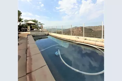  1588 Glencrest Drive, San Marcos, CA 92078 - Photo 2