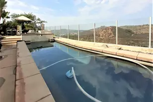 1588 Glencrest Dr, San Marcos, CA 92078 - Photo 2