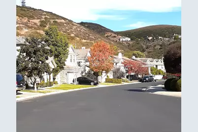  1588 Glencrest Drive, San Marcos, CA 92078 - Photo 1