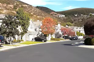 1588 Glencrest Dr, San Marcos, CA 92078 - Photo 1