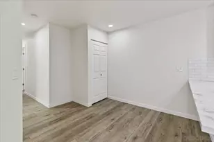 430 S 33rd St, San Diego, CA 92113 - Photo 22