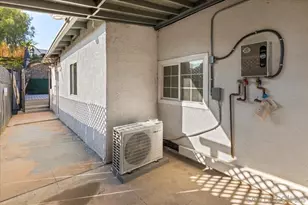 430 S 33rd St, San Diego, CA 92113 - Photo 36