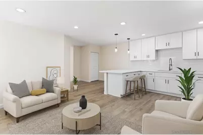  430 S 33rd St, San Diego, CA 92113 - Photo 2