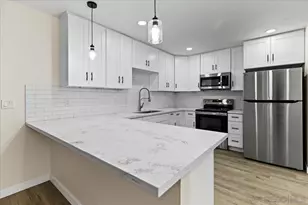 430 S 33rd St, San Diego, CA 92113 - Photo 16