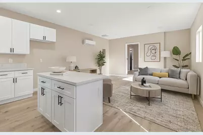  430 S 33rd St, San Diego, CA 92113 - Photo 6