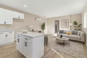 430 S 33rd St, San Diego, CA 92113 - Photo 6