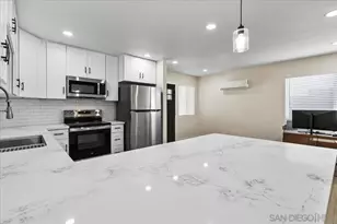 430 S 33rd St, San Diego, CA 92113 - Photo 18