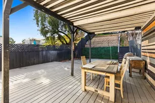 430 S 33rd St, San Diego, CA 92113 - Photo 30