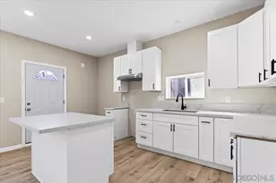 430 S 33rd St, San Diego, CA 92113 - Photo 44