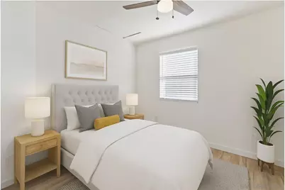  430 S 33rd St, San Diego, CA 92113 - Photo 8