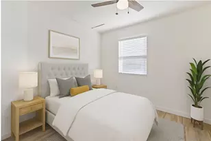 430 S 33rd St, San Diego, CA 92113 - Photo 8