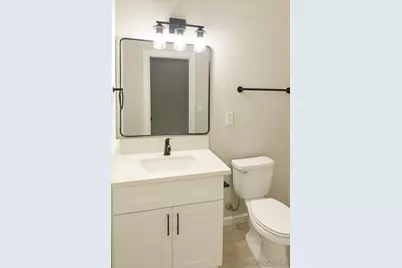  430 S 33rd St, San Diego, CA 92113 - Photo 54