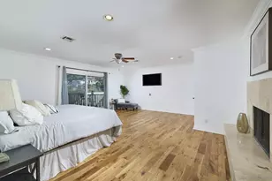 3550 Wawona, San Diego, CA 92106 - Photo 8