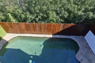 3550 Wawona, San Diego, CA 92106 - Photo 10