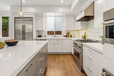  15951 Avenida Calma, Rancho Santa Fe, CA 92091 - Photo 8